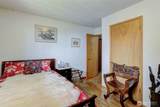 840 Kentucky Avenue - Photo 18