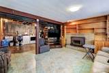 840 Kentucky Avenue - Photo 19