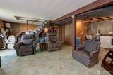 840 Kentucky Avenue - Photo 20