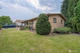 840 Kentucky Avenue - Photo 3