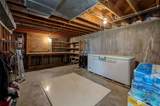 840 Kentucky Avenue - Photo 21