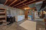840 Kentucky Avenue - Photo 22