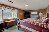 840 Kentucky Avenue - Photo 23
