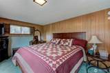 840 Kentucky Avenue - Photo 24