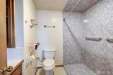840 Kentucky Avenue - Photo 25