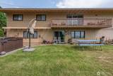 840 Kentucky Avenue - Photo 26