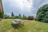 840 Kentucky Avenue - Photo 27