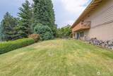 840 Kentucky Avenue - Photo 28