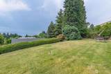 840 Kentucky Avenue - Photo 29