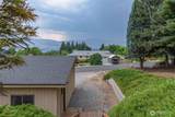 840 Kentucky Avenue - Photo 30