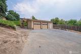 840 Kentucky Avenue - Photo 31