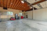 840 Kentucky Avenue - Photo 32
