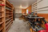 840 Kentucky Avenue - Photo 33