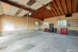 840 Kentucky Avenue - Photo 34