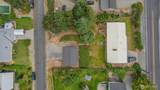 840 Kentucky Avenue - Photo 39