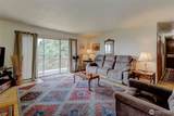 840 Kentucky Avenue - Photo 5