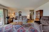 840 Kentucky Avenue - Photo 6