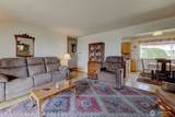 840 Kentucky Avenue - Photo 7