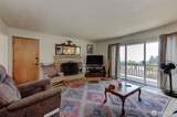 840 Kentucky Avenue - Photo 8