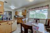 840 Kentucky Avenue - Photo 9