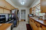 840 Kentucky Avenue - Photo 10