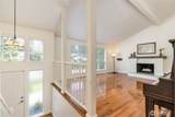 32501 112th Place - Photo 13