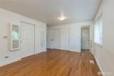 32501 112th Place - Photo 14