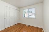 32501 112th Place - Photo 16