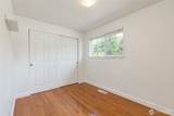 32501 112th Place - Photo 17