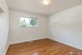 32501 112th Place - Photo 18