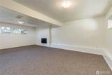 32501 112th Place - Photo 22