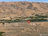 322 Lake Naches Road - Photo 1