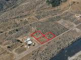322 Lake Naches Road - Photo 2