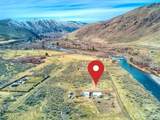 322 Lake Naches Road - Photo 11