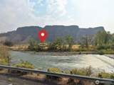 322 Lake Naches Road - Photo 12