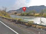 322 Lake Naches Road - Photo 13