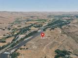 322 Lake Naches Road - Photo 14