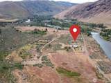 322 Lake Naches Road - Photo 16
