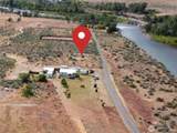 322 Lake Naches Road - Photo 17