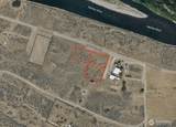 322 Lake Naches Road - Photo 20