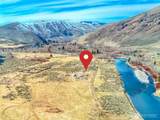 322 Lake Naches Road - Photo 23