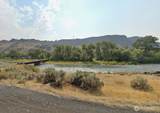 322 Lake Naches Road - Photo 25