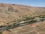 322 Lake Naches Road - Photo 8