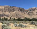 322 Lake Naches Road - Photo 9