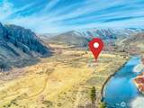 322 Lake Naches Road - Photo 10