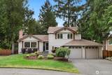 13708 175th Ct Ne - Photo 1