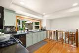 13708 175th Ct Ne - Photo 11