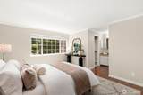 13708 175th Ct Ne - Photo 13
