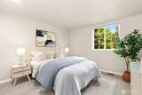 13708 175th Ct Ne - Photo 16