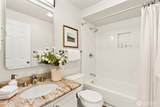 13708 175th Ct Ne - Photo 17